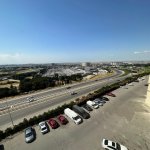 Satılır 3 otaqlı Yeni Tikili, 20 Yanvar metrosu, Yasamal qəs., Yasamal rayonu 10