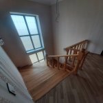Продажа 7 комнат Дача, м. Короглу метро, Сабунчу район 10