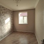 Satılır 3 otaqlı Həyət evi/villa, Mehdiabad, Abşeron rayonu 3