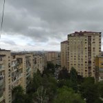 Продажа 1 комнатная Вторичка, м. Насими метро, 9-ый микрорайон, Парк им. З.Алиевы, Бинагадинский р-н район 2