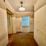 Продажа 3 комнатная Вторичка, м. Эльмляр Академиясы метро, Ясамал район 4