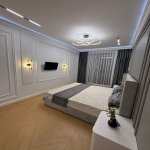 Продажа 2 комнатная Новостройка, Наримановский р-н район 5