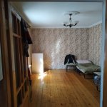 Satılır 3 otaqlı Həyət evi/villa Xırdalan 17