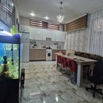Satılır 5 otaqlı Həyət evi/villa, Bakıxanov qəs., Sabunçu rayonu 7