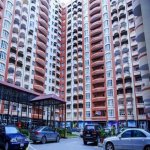 Satılır 2 otaqlı Yeni Tikili, Xətai metrosu, Xətai rayonu 1