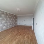 Satılır 2 otaqlı Yeni Tikili Xırdalan 4