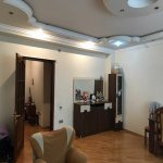 Продажа 2 комнат Новостройка, Насими район 5