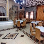 Kirayə (aylıq) Obyekt, 20 Yanvar metrosu, Nəsimi rayonu 27