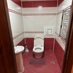 Satılır 3 otaqlı Yeni Tikili, Neftçilər metrosu, Bakıxanov qəs., Sabunçu rayonu 5