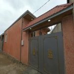Satılır 3 otaqlı Həyət evi/villa, Binəqədi qəs., Binəqədi rayonu 17