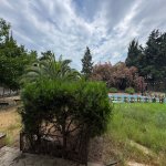 Satılır Torpaq, Mərdəkan, Xəzər rayonu 5