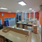 Kirayə (aylıq) 4 otaqlı Ofis, 28 May metrosu, Nəsimi rayonu 3