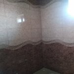 Satılır 5 otaqlı Həyət evi/villa, Zabrat qəs., Sabunçu rayonu 13