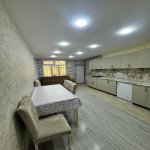 Продажа 6 комнат Дома/Виллы, пос. Бакиханова, Сабунчу район 14