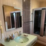 Продажа 7 комнатная Дома/Виллы, Бинагадинский р-н район 8
