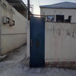 Satılır 2 otaqlı Həyət evi/villa, Masazır, Abşeron rayonu 2