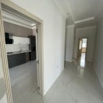 Satılır 3 otaqlı Bağ evi, Mərdəkan, Xəzər rayonu 13