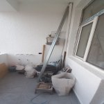 Satılır 2 otaqlı Yeni Tikili Xırdalan 12