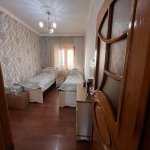 Satılır 3 otaqlı Köhnə Tikili, Yeni Günəşli qəs., Suraxanı rayonu 5