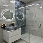 Продажа 2 комнатная Новостройка Хырдалан 22