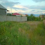 Продажа Участок Нахичевань 4