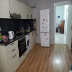 Продажа 2 комнат Новостройка, 9-ый микрорайон, Бинагадинский р-н район 2
