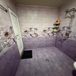 Satılır 3 otaqlı Həyət evi/villa, Azadlıq metrosu, Binəqədi qəs., Binəqədi rayonu 5