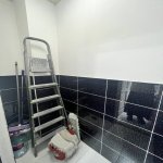 Kirayə (aylıq) Obyekt, Gənclik metrosu, Montin qəs., Nərimanov rayonu 21