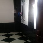 Satılır 6 otaqlı Həyət evi/villa, Binə qəs., Xəzər rayonu 3