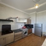 Продажа 2 комнат Новостройка Хырдалан 7