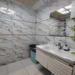 Продажа 2 комнатная Новостройка, Масазыр, Абшерон район 11