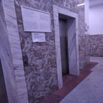 Satılır 2 otaqlı Yeni Tikili, Memar Əcəmi metrosu, Nəsimi rayonu 15