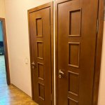 Kirayə (aylıq) 3 otaqlı Yeni Tikili, Badamdar qəs., Səbail rayonu 5
