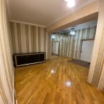 Аренда 2 комнатная Новостройка, м. Хетаи метро, Хетаи район 11