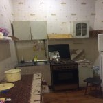 Satılır 3 otaqlı Həyət evi/villa, Həzi Aslanov metrosu, Əhmədli, Xətai rayonu 11