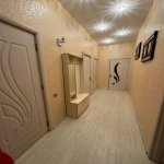 Kirayə (aylıq) 4 otaqlı Köhnə Tikili, Bayıl qəs., Səbail rayonu 12