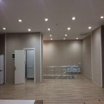 Kirayə (aylıq) Obyekt, İnşaatçılar metrosu, Yasamal qəs., Yasamal rayonu 12