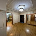 Satılır 3 otaqlı Yeni Tikili, 8-ci mikrorayon, Binəqədi rayonu 6