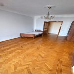 Продажа 5 комнатная Вторичка, м. Нариман Нариманов метро, Центр Гейдара Алиева, Наримановский р-н район 9