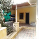 Satılır 6 otaqlı Həyət evi/villa, Xocəsən qəs., Binəqədi rayonu 8