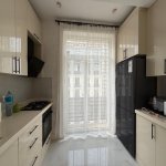 Аренда 2 комнатная Новостройка, Наримановский р-н район 4