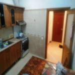 Kirayə (aylıq) 2 otaqlı Köhnə Tikili, Elmlər akademiyası metrosu, Yasamal rayonu 8