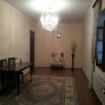 Satılır 6 otaqlı Həyət evi/villa, Binəqədi qəs., Binəqədi rayonu 10