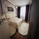 Посуточно 2 комнат Новостройка, İnşaatçılar метро, пос. Ясамал, Ясамал район 2