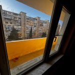 Kirayə (aylıq) 3 otaqlı Köhnə Tikili, Xalqlar dostluğu metrosu, Nizami rayonu 6