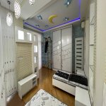Аренда 3 комнат Новостройка, м. Хетаи метро, Хетаи район 16