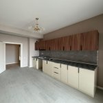 Продажа 3 комнатная Новостройка, пос. Зыг, Сураханы район 11