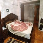 Kirayə (aylıq) 3 otaqlı Köhnə Tikili, 28 May metrosu, Nəsimi rayonu 6