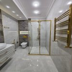 Satılır 4 otaqlı Yeni Tikili, Nəriman Nərimanov metrosu, Nərimanov rayonu 22