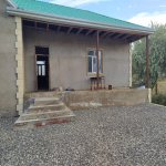 Satılır 3 otaqlı Həyət evi/villa, Novxanı, Abşeron rayonu 4